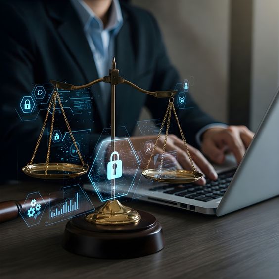 البورد الشامل للحوكمة ومكافحة الفساد